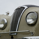 Illustration for article titled A Very British Car Show